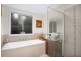 61 Hillcrest Way, Korumburra VIC 3950