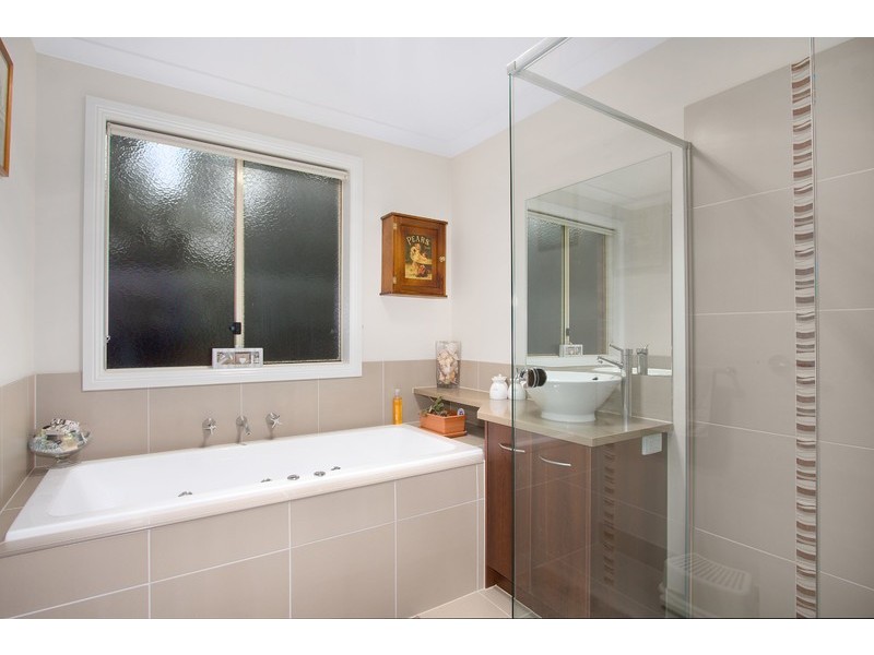 61 Hillcrest Way, Korumburra VIC 3950