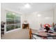 61 Hillcrest Way, Korumburra VIC 3950