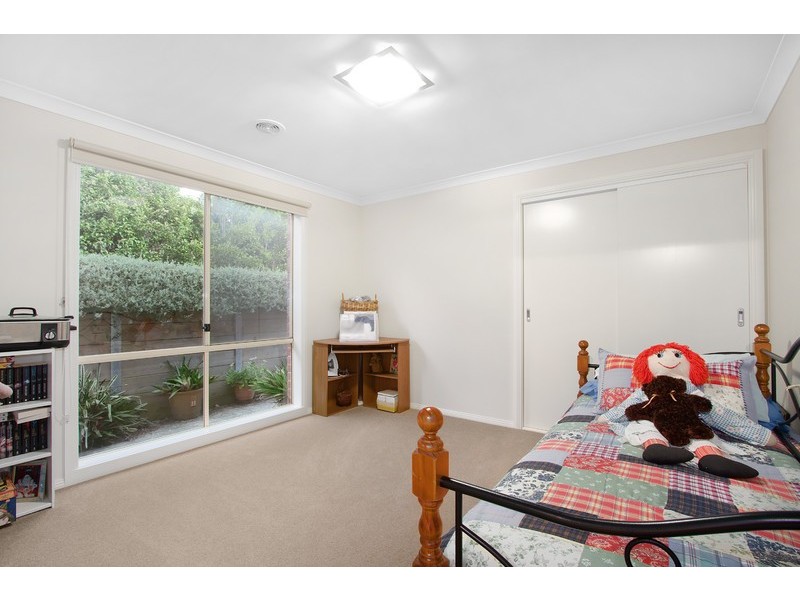 61 Hillcrest Way, Korumburra VIC 3950