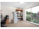 61 Hillcrest Way, Korumburra VIC 3950
