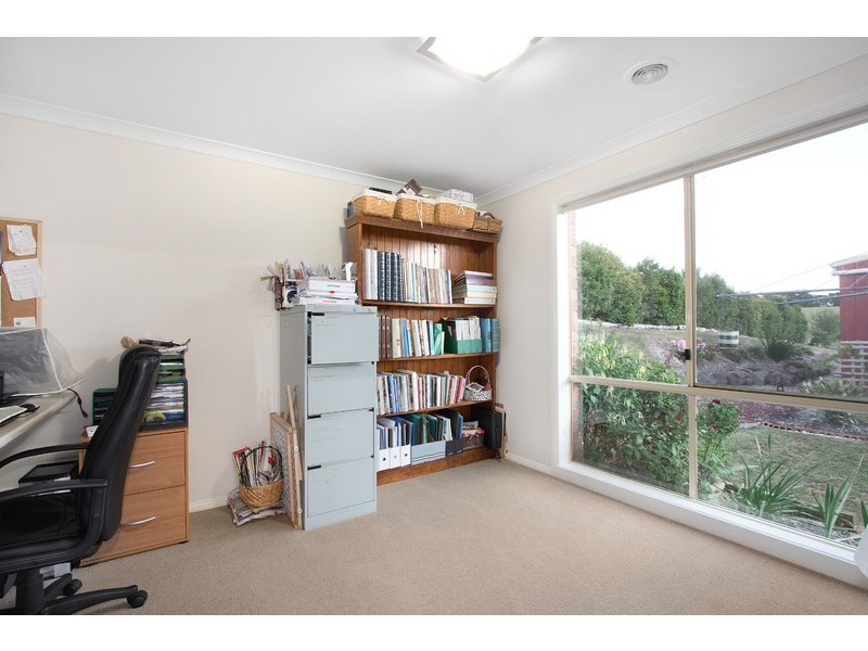 61 Hillcrest Way, Korumburra VIC 3950