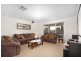 61 Hillcrest Way, Korumburra VIC 3950