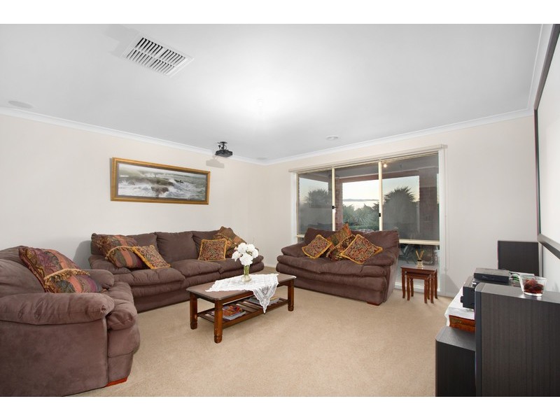 61 Hillcrest Way, Korumburra VIC 3950