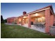 61 Hillcrest Way, Korumburra VIC 3950