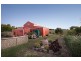 61 Hillcrest Way, Korumburra VIC 3950