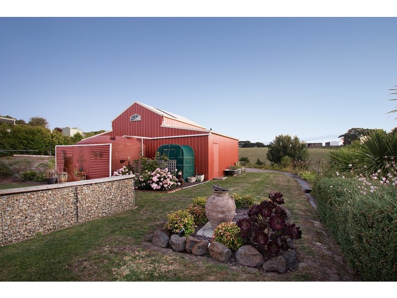 61 Hillcrest Way, Korumburra VIC 3950