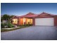 61 Hillcrest Way, Korumburra VIC 3950