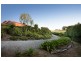 61 Hillcrest Way, Korumburra VIC 3950