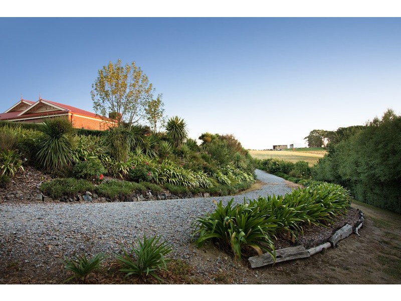 61 Hillcrest Way, Korumburra VIC 3950