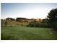 61 Hillcrest Way, Korumburra VIC 3950