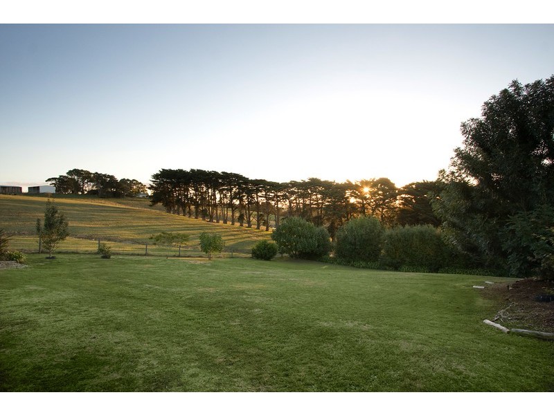 61 Hillcrest Way, Korumburra VIC 3950