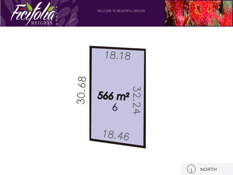 Lots 1-28 Nickell Court, Drouin VIC 3818