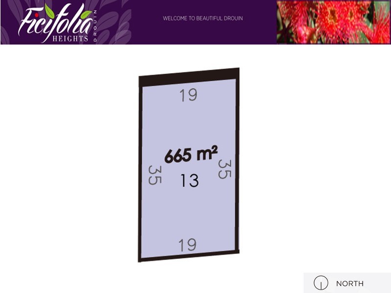 Lots 1-28 Nickell Court, Drouin VIC 3818