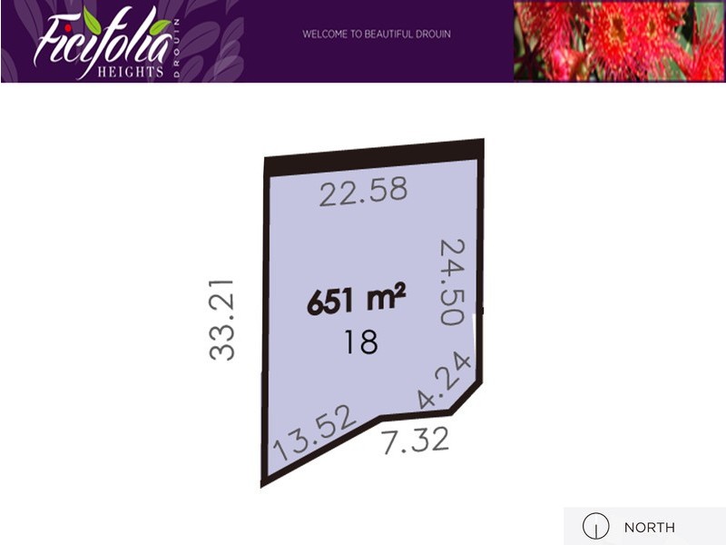 Lots 1-28 Nickell Court, Drouin VIC 3818