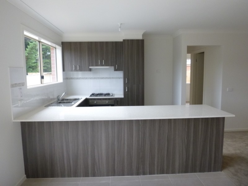 3/112 Burke Street, Warragul VIC 3820