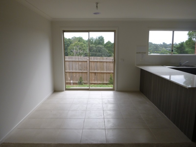 3/112 Burke Street, Warragul VIC 3820