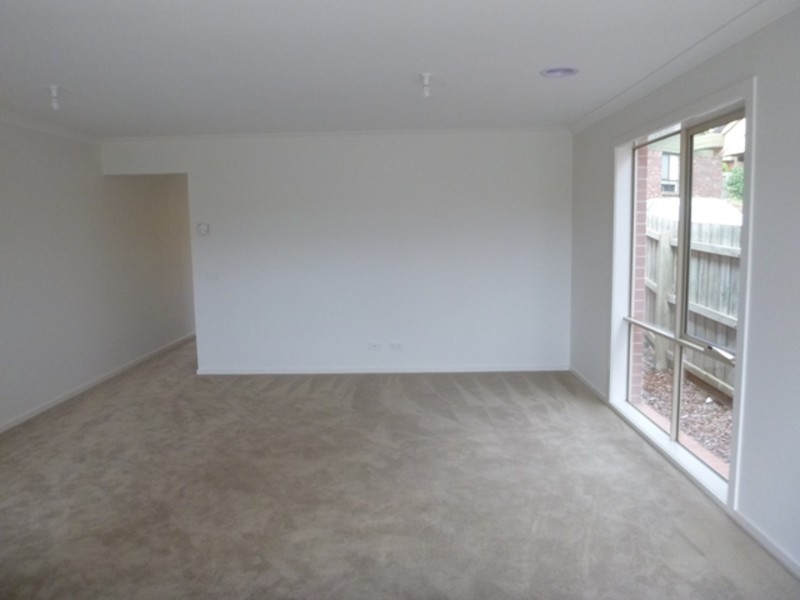 3/112 Burke Street, Warragul VIC 3820