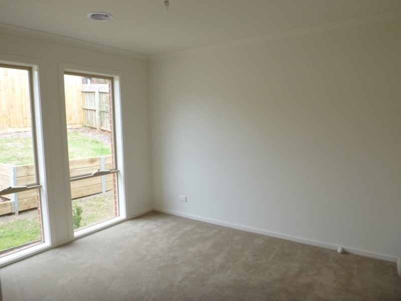 3/112 Burke Street, Warragul VIC 3820