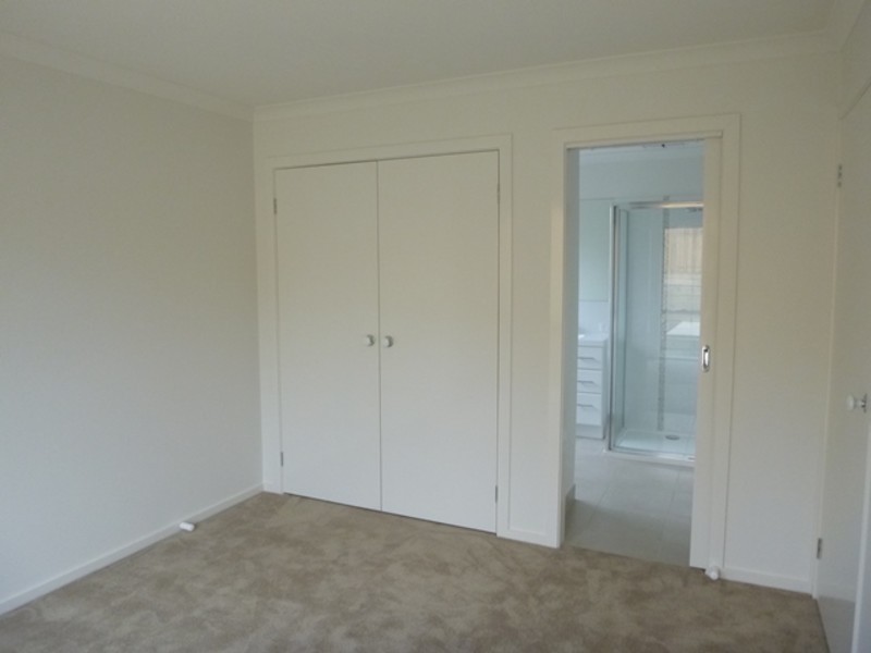 3/112 Burke Street, Warragul VIC 3820