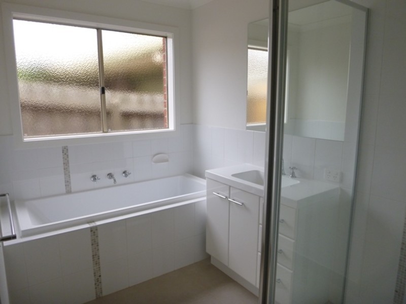 3/112 Burke Street, Warragul VIC 3820