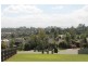 10 Janine Court, Drouin VIC 3818