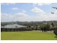 10 Janine Court, Drouin VIC 3818