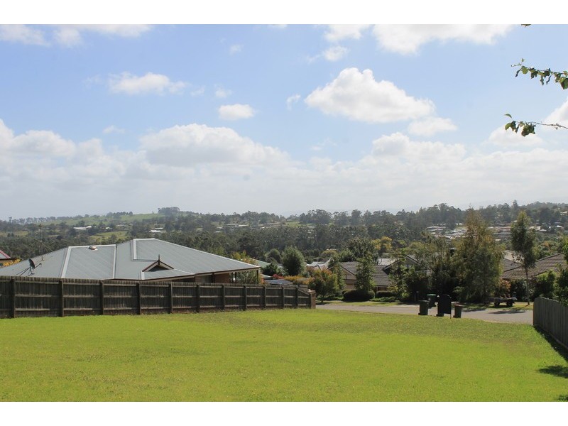 10 Janine Court, Drouin VIC 3818