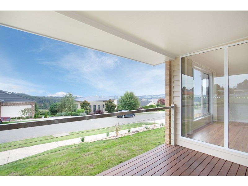 3/8 Benjamin Street, Neerim South VIC 3831