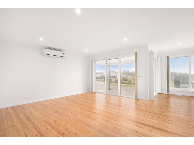 3/8 Benjamin Street, Neerim South VIC 3831