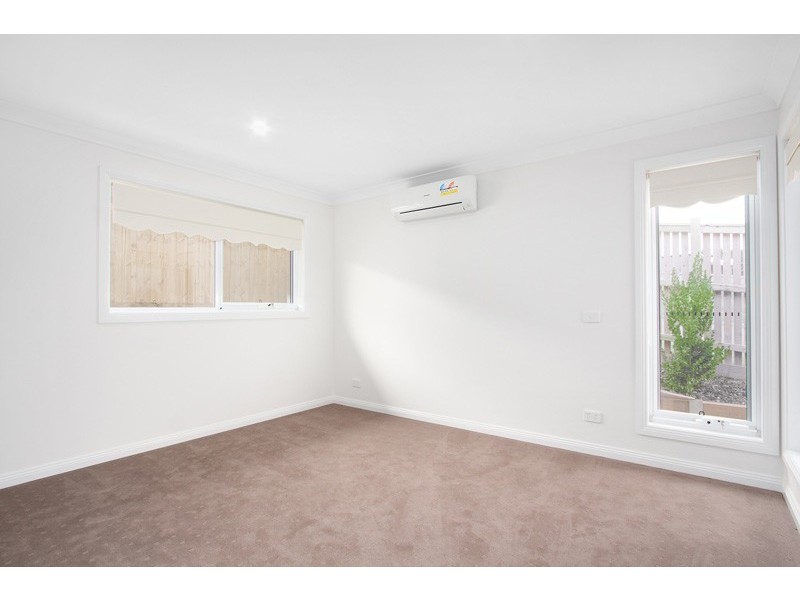 3/8 Benjamin Street, Neerim South VIC 3831