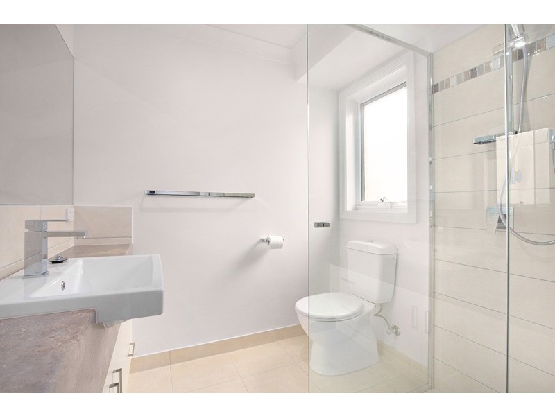 3/8 Benjamin Street, Neerim South VIC 3831