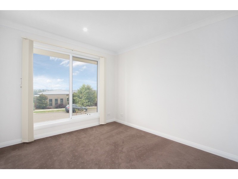 3/8 Benjamin Street, Neerim South VIC 3831