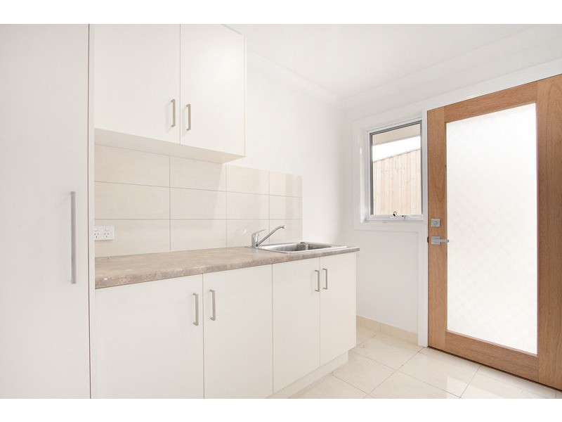 3/8 Benjamin Street, Neerim South VIC 3831