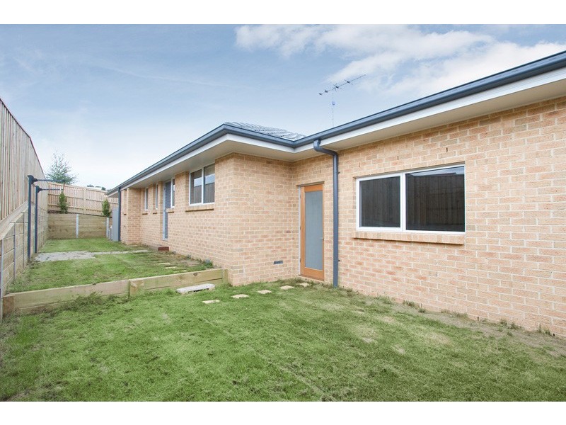 3/8 Benjamin Street, Neerim South VIC 3831