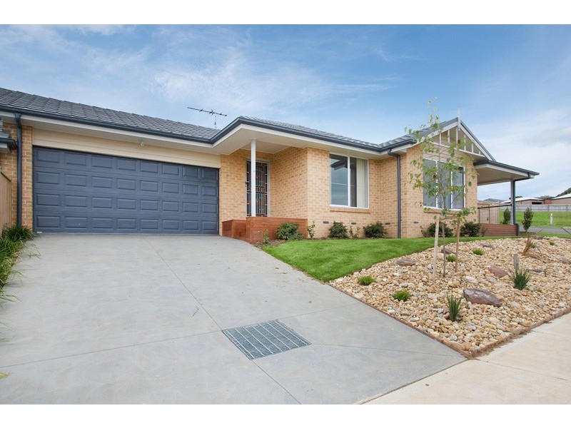 3/8 Benjamin Street, Neerim South VIC 3831