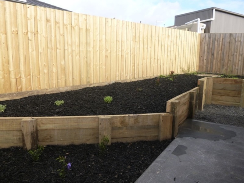 3/14 Shakespeare Court, Drouin VIC 3818