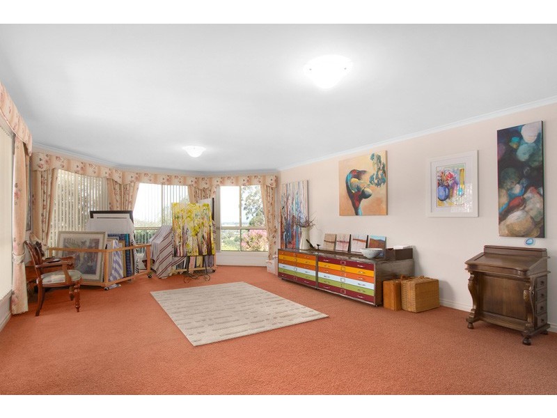 26 Burtonwood Court, Neerim South VIC 3831