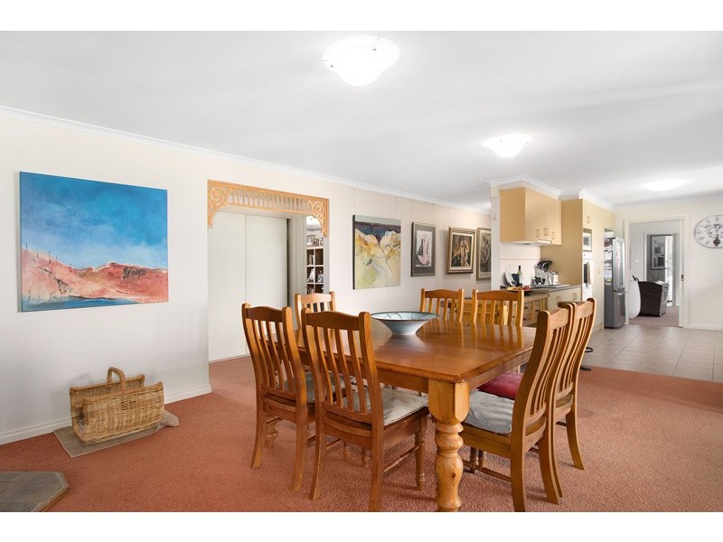 26 Burtonwood Court, Neerim South VIC 3831