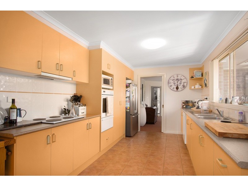 26 Burtonwood Court, Neerim South VIC 3831