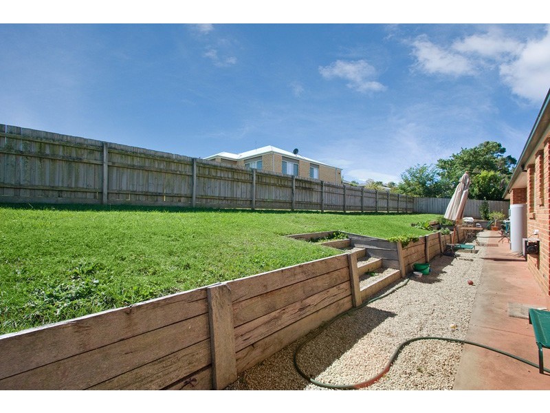 26 Burtonwood Court, Neerim South VIC 3831