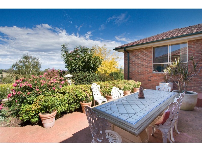 26 Burtonwood Court, Neerim South VIC 3831