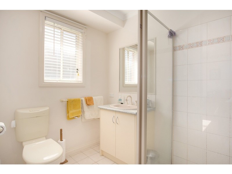 26 Burtonwood Court, Neerim South VIC 3831