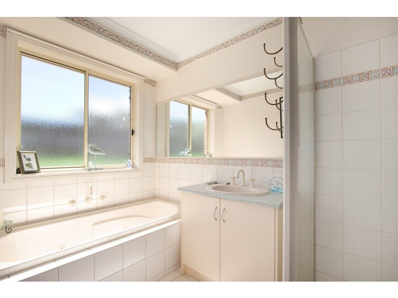 26 Burtonwood Court, Neerim South VIC 3831