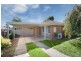 5 Helen Street, Drouin VIC 3818