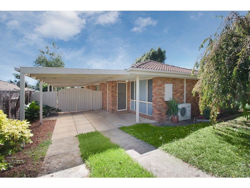 5 Helen Street, Drouin VIC 3818