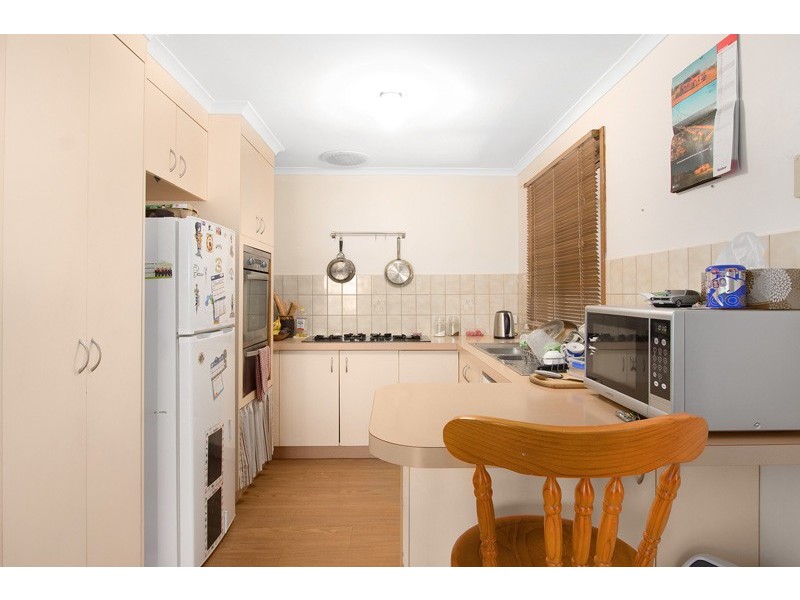 5 Helen Street, Drouin VIC 3818