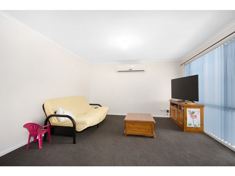 5 Helen Street, Drouin VIC 3818