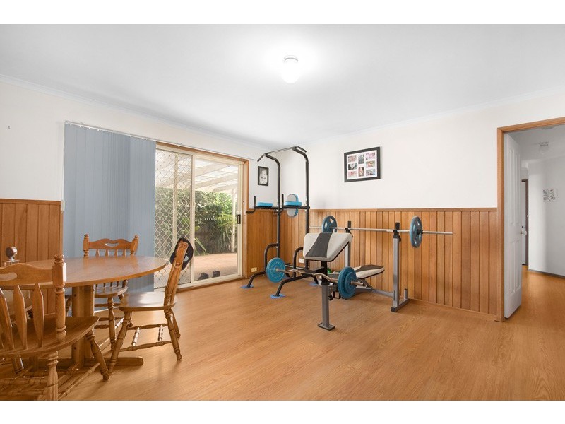 5 Helen Street, Drouin VIC 3818
