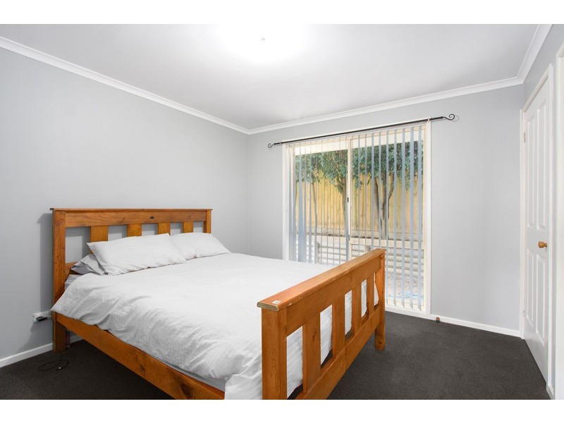 5 Helen Street, Drouin VIC 3818
